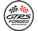 GTRS forgé