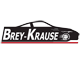 Brey-Krause