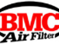 BMC AIR FILTER 108x129x620 FB867/04