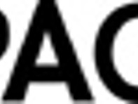 PAGID RS 42 - Allroad Racing Brake Pads E128842010