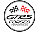 GTRS forgé