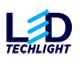LED techlight