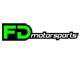 FD Motorsports