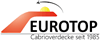 eurotop