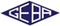 geba