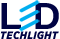 ledtechlight
