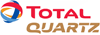 totalquartz