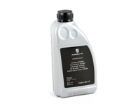 transmission oil - 00004330624 | Design 911 