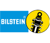 Bilstein-Stoßdämpfer und -Kits