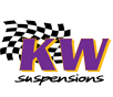 Kits de suspension de mise à niveau KW