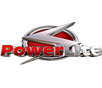 Alternadores de rendimiento PowerLite