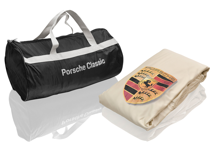 Porsche 997 Car Cover Indoor 99704400077 00004400077 Design 911