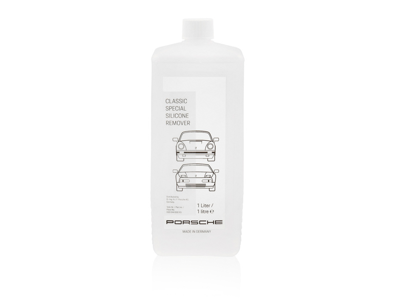 Buy Porsche Porsche Car Care & Cleaning Products | Design 911