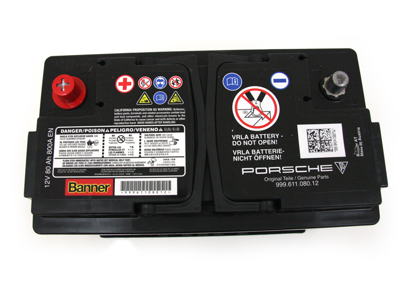 Buy Porsche Boxster 718 (982) 2017 Boxster S 718 2.5L PDK (350 Bhp