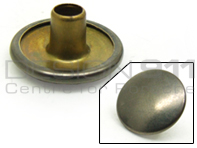 Porsche 911 Tonneau Cover Fastener Bottom Part 99959183817 99959183817 Design 911