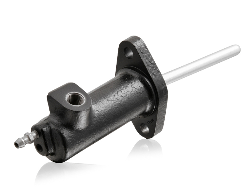 Porsche Boxster 986 Clutch Slave Cylinder 8E0721257M/1 Design 911