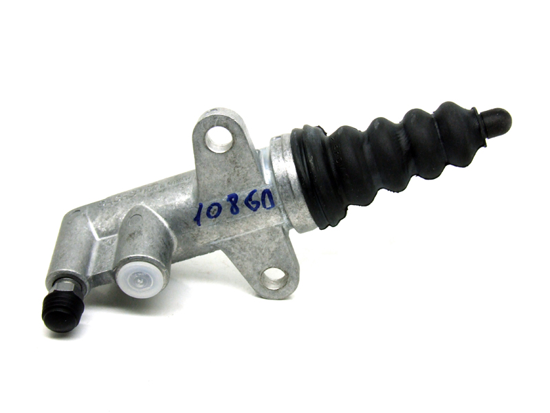 Porsche 996 997 Clutch Slave Cylinder 99711623704 6283000043