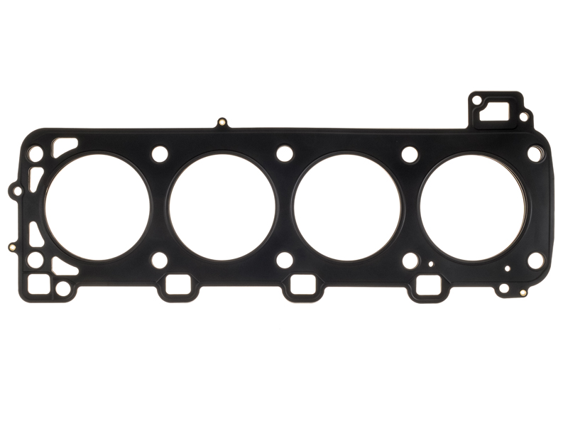 Porsche 955 Cayenne Timing chain cover gasket 94810113007 94810113007