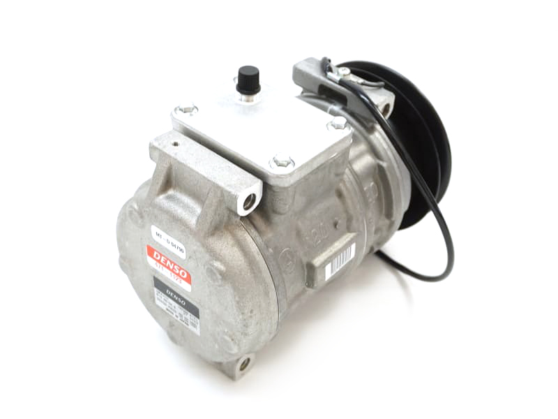 Air Con Compressor for Porsche 99612601152 Design 911