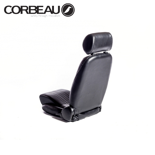 Mounting Sub Frame For Corbeau Seats For Porsche Carsn Recliner Seat For Porsche Cars Cs3630 Design 911