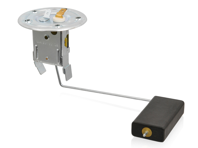 HELLA 6PR 008 079081 Porsche 94860615000 Engine oil level for Porsche