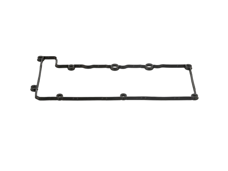 Porsche Cayenne Engine Valve Cover Gasket 95810523210 95810523210/1