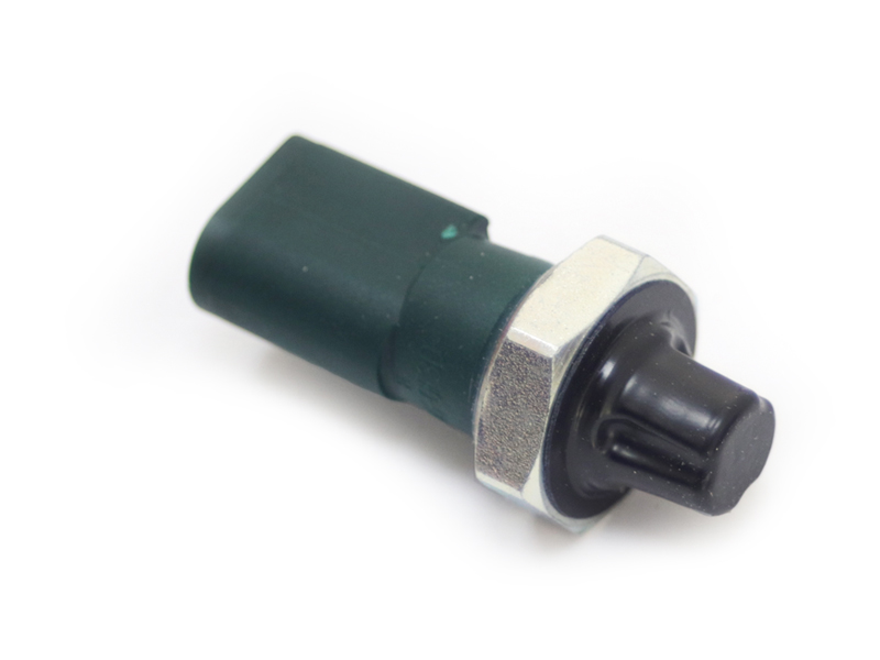 Porsche Boxster Cayman Oil pressure switch 98660620303 - 98660620303