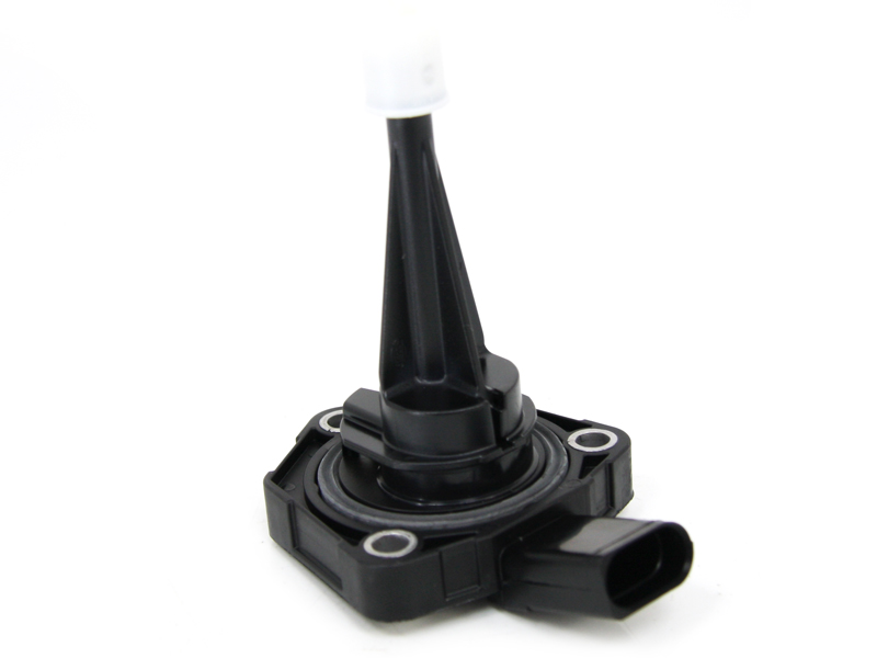 Porsche 95B Macan Engine oil drain plug with Oring 95810380100