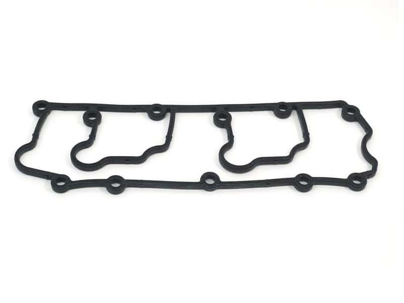 Porsche 996 Rear Main Oil Seal 99710226491 99710226491 Design 911