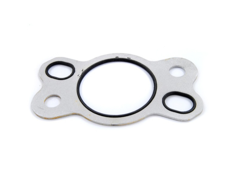 Porsche 964 993 Timing chain tensioner gasket 96410517703 96410517703