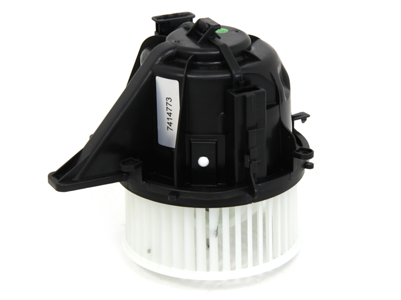 Porsche 911 Air conditioning blower motor 91162490600 91162490600/1