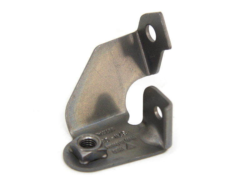 OEM 19003 Porsche 99660610603 Camshaft position sensor hall sender for