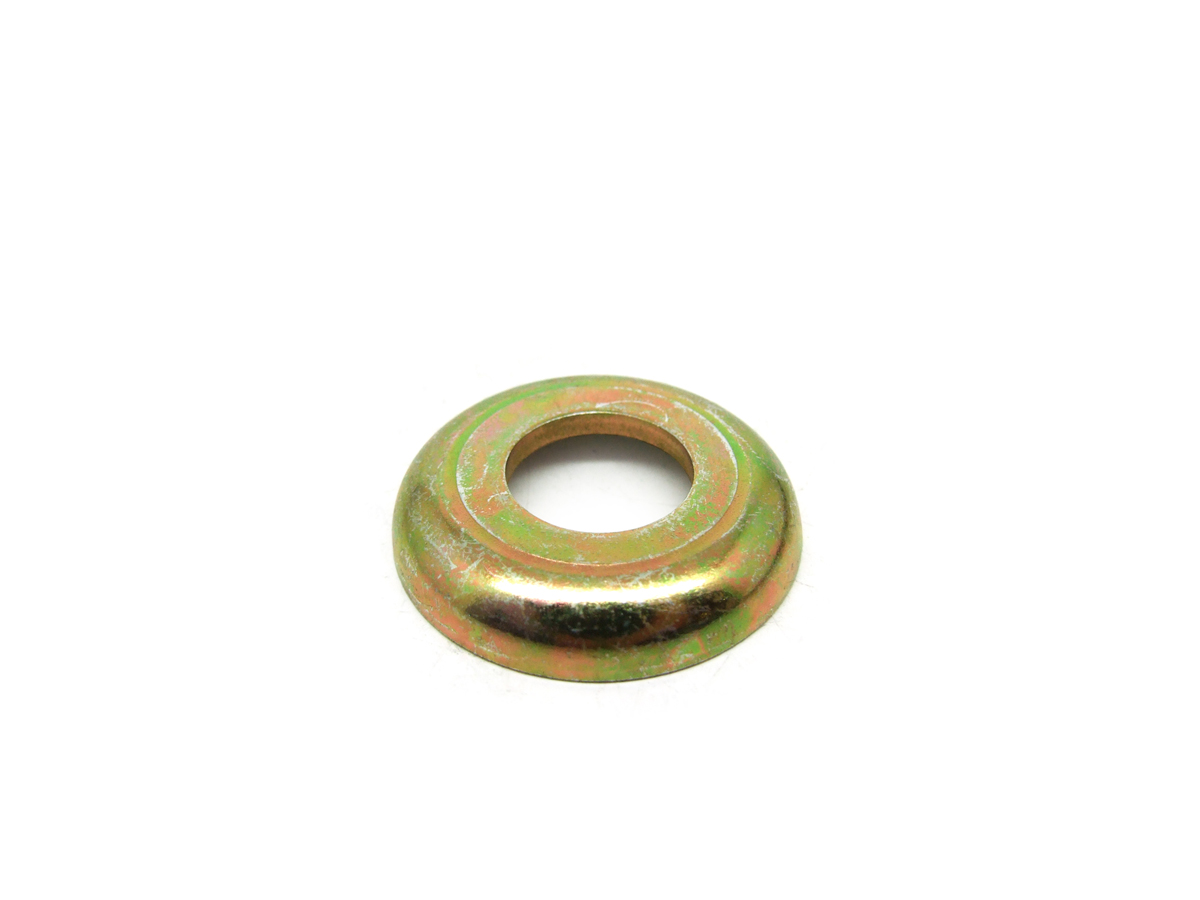 Porsche 911 Alternator Ground Strap 91161223300 91161223300 Design 911