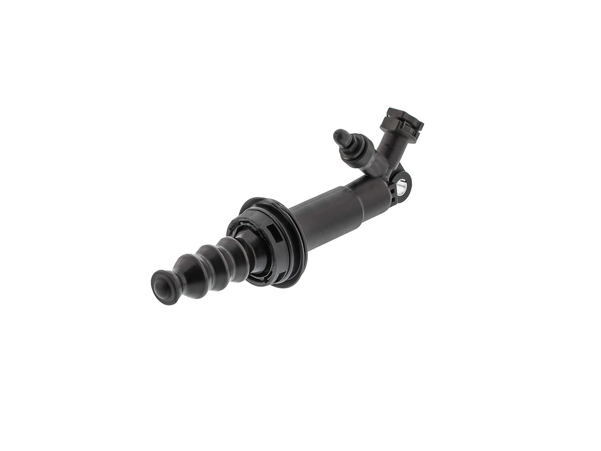 Porsche 996 997 Clutch Slave Cylinder 99711623704 6283000043