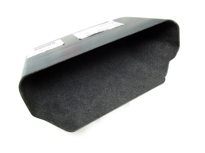 Glove Compartment Handle for Porsche 996 99655234900V01 Design 911