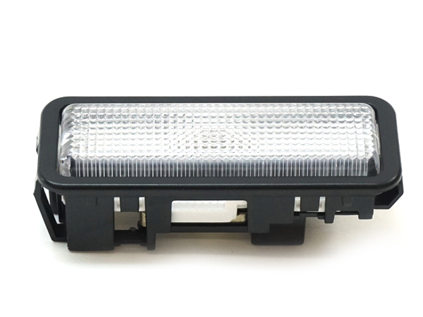 Porsche 986 Boxster Interior Light 98663205100 98663205100 Design 911