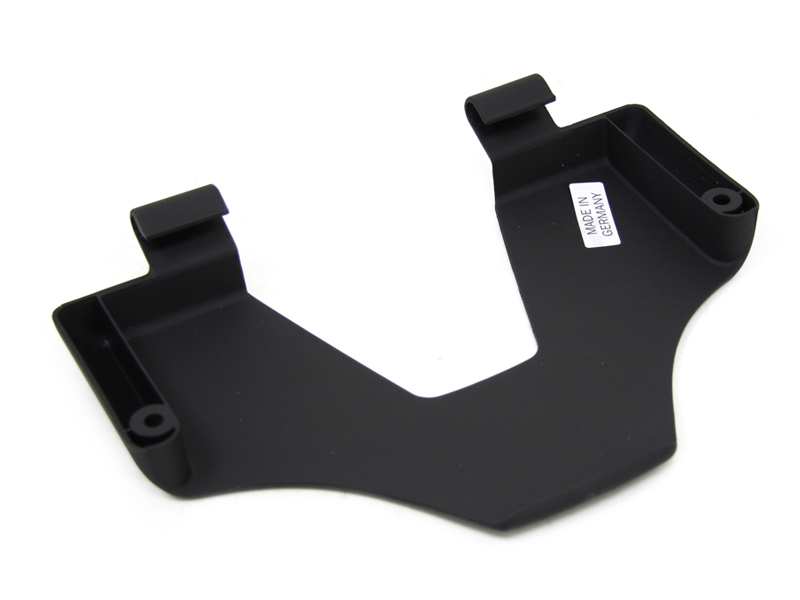 Glove Compartment Handle for Porsche 996 99655234900V01 Design 911