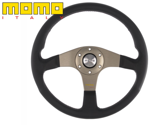 Buy Porsche 944 19 1991 Momo Steering Wheels Design 911