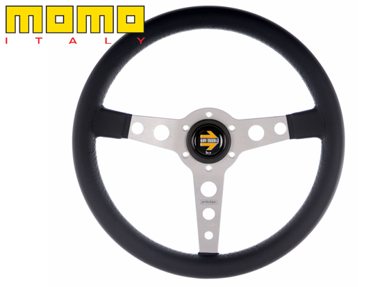 Buy Porsche 944 19 1991 Momo Steering Wheels Design 911