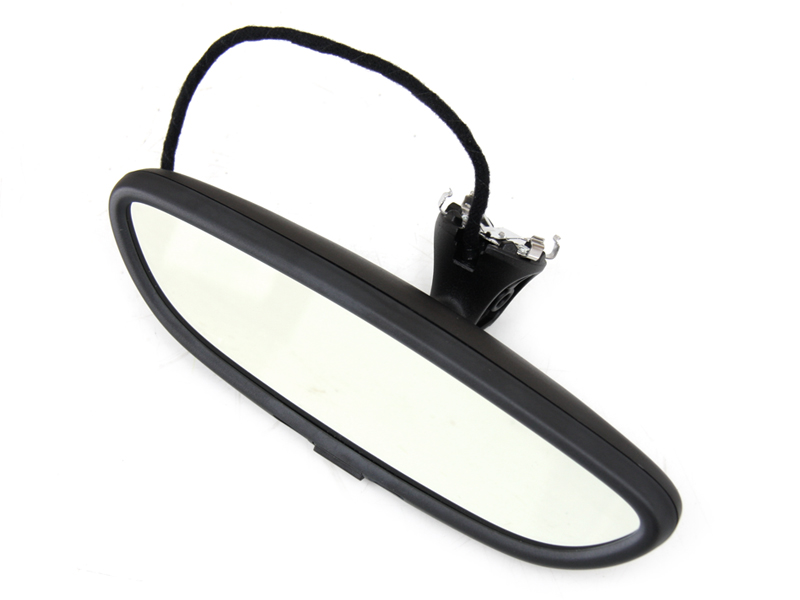 Rear view mirror 477857511B01C Porsche 911 477857511B01C Design 911