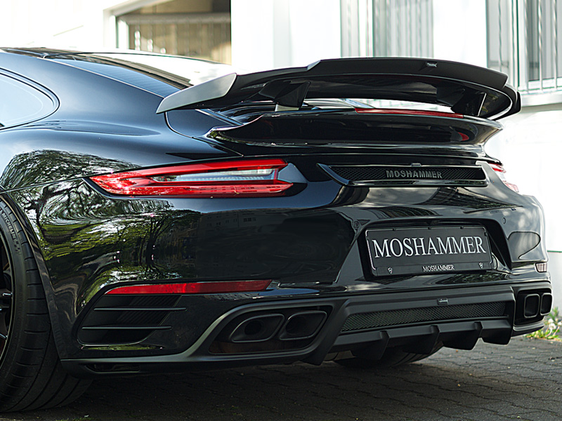 高級感 H R スタビライザー 2 ポルシェ 911 カレラ Type 997 4wd 05年11月 取り寄せ商品のため納期確認後に発送 送料無料 超特価セール Www Stellar Service Ru