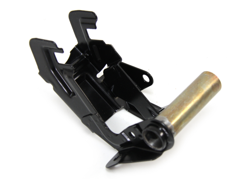 Porsche 964 Clutch Pedal RHD cars 96442307800 96442307800 Design 911