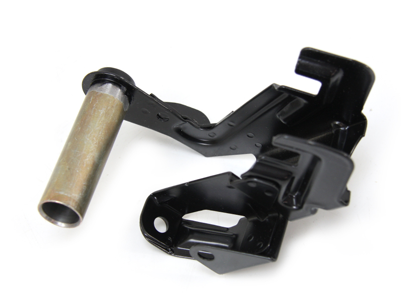 Porsche 964 Clutch Pedal RHD cars 96442307800 96442307800 Design 911