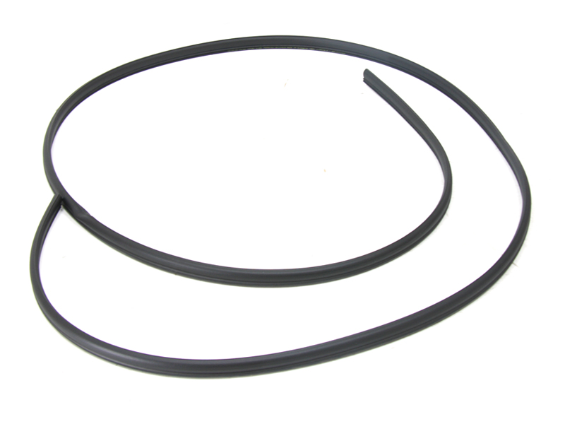 Buy Porsche Macan (95B) MK1 (20142018) Sunroof Seals Design 911