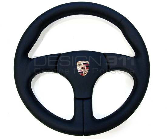 Buy Porsche 944 19 1991 Steering Wheels Without Air Bag Design 911