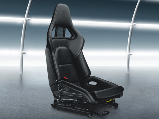 bugaboo fox transport bag