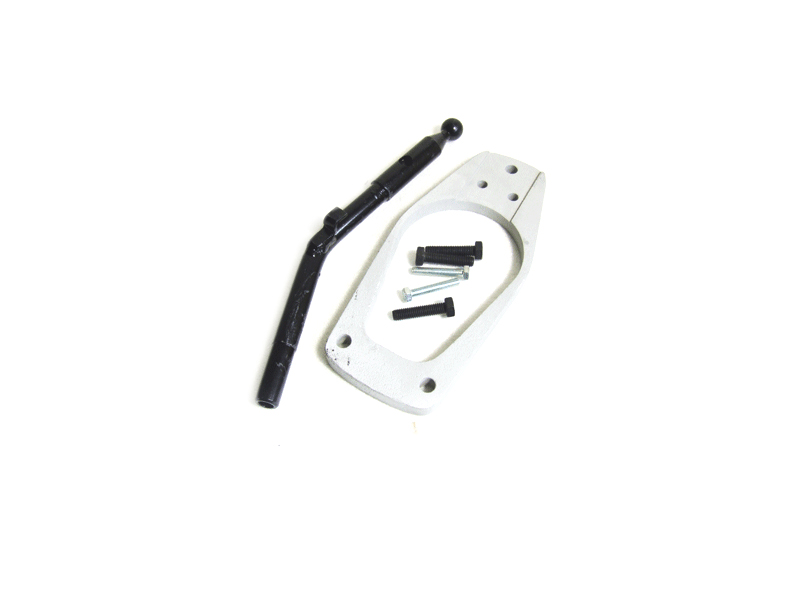 Porsche 911 Shift Rod Bushing 95042422403 95042422403 Design 911