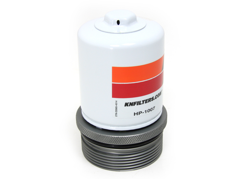 Buy Porsche Cayenne MK1 (955) 20032006 Cayenne 3.2L V6 2003 Oil