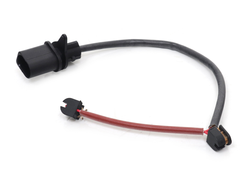 Porsche 970 Panamera Brake pad wear sensor 97060914500 97060914500