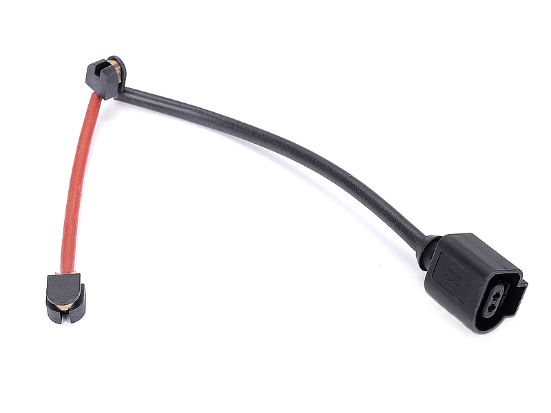 Porsche 970 Panamera Brake pad wear sensor 97060914500 97060914500/1